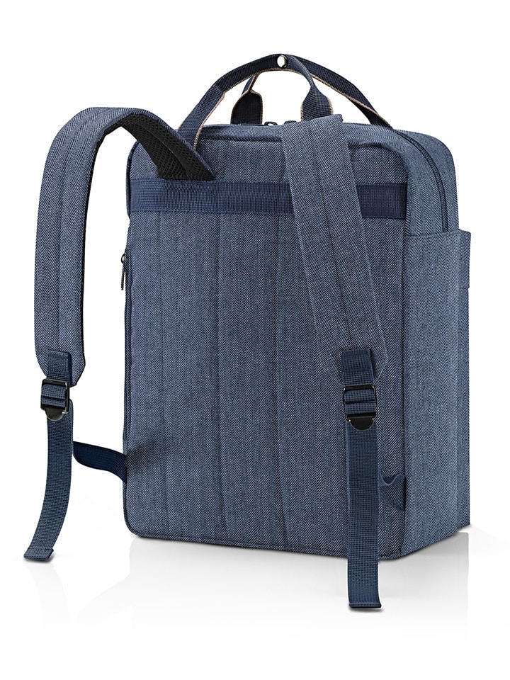 Reisenthel Rucksack 