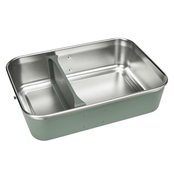 KANTEEN BENTO BOX - Dose