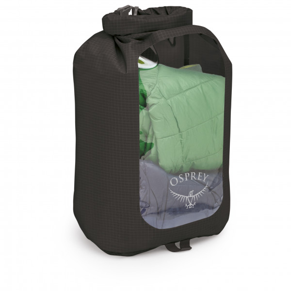 Osprey - Dry Sack 12 with Window - Packsack