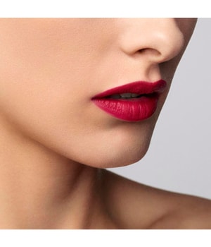Giorgio Armani Lip Maestro Liquid Lipstick-6.5 ml