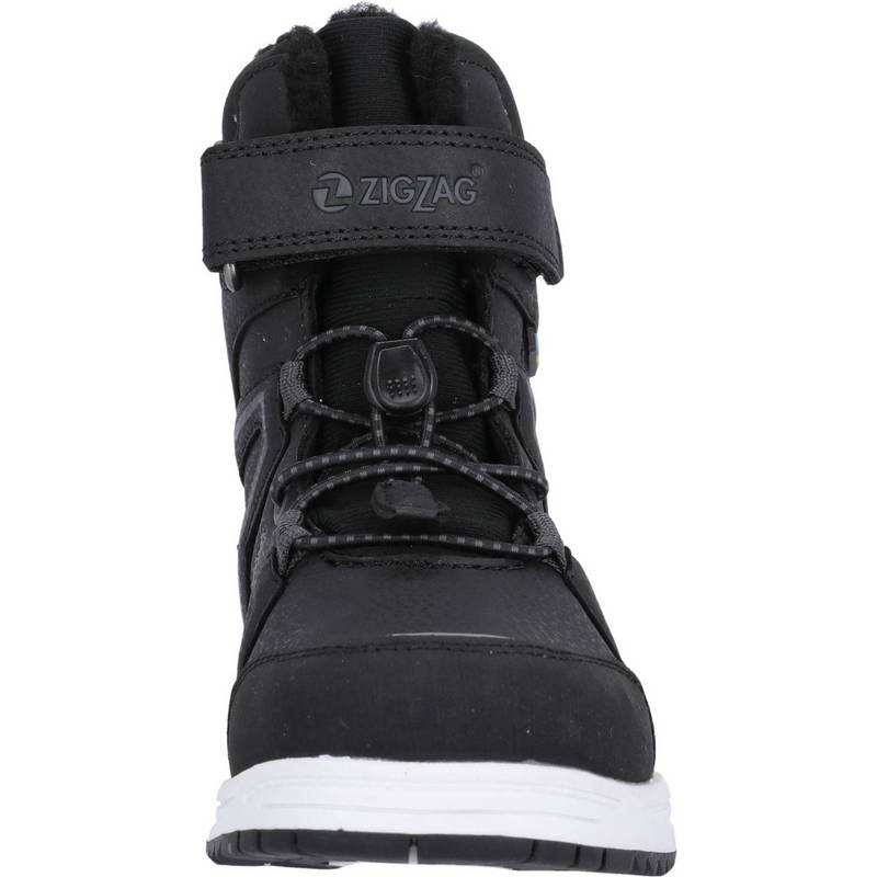 ZigZag Rincet Stiefel Kinder