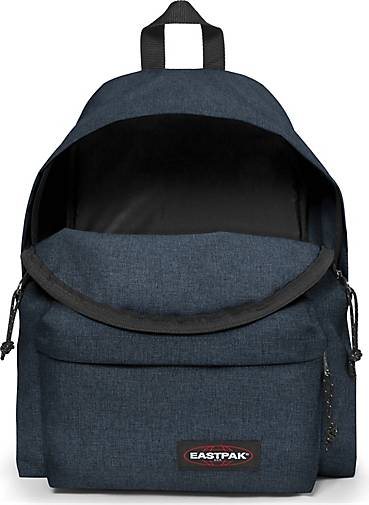Eastpak Padded Pak'R Rucksack 40 cm