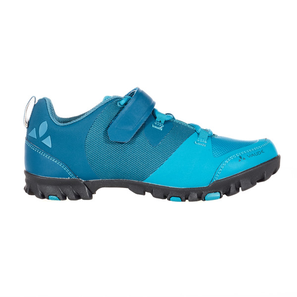 WOMEN' S TVL PAVEI Damen - Fahrradschuhe