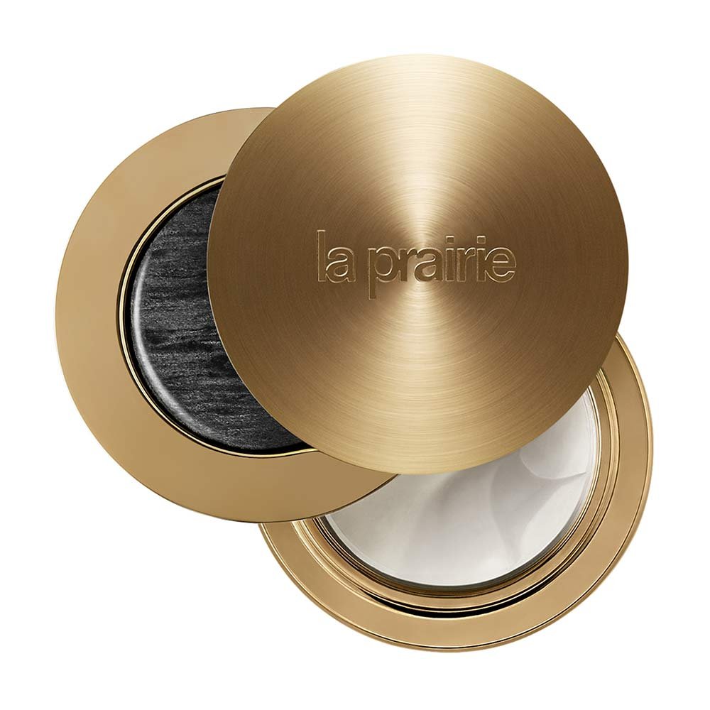 La Prairie Pure Gold Collection Pure Gold Radiance Nocturnal Balm