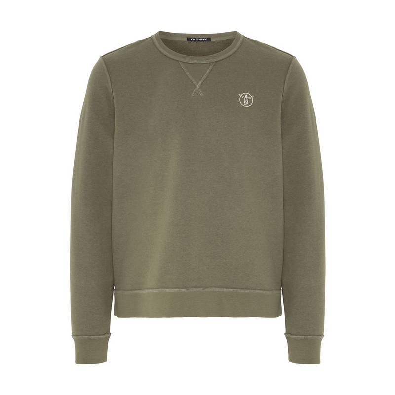 Chiemsee Sweater Sweatshirt Herren