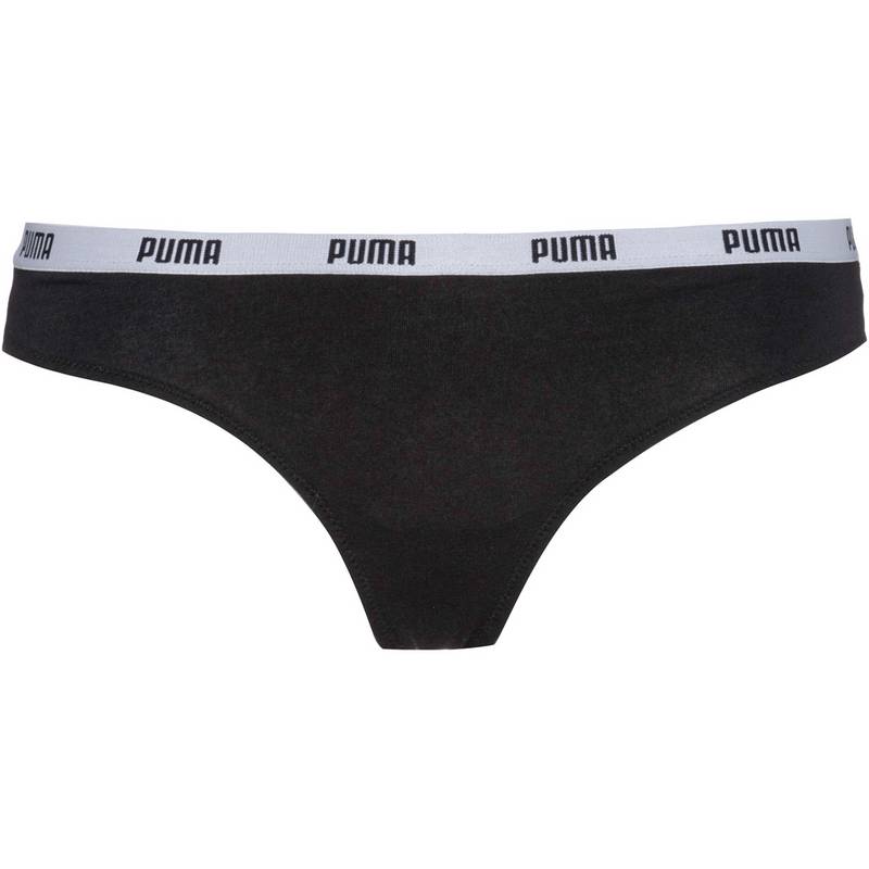 PUMA Unterhose Damen