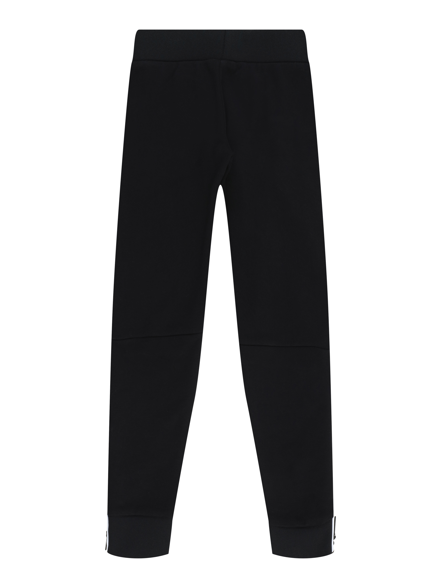 Regular Leggings