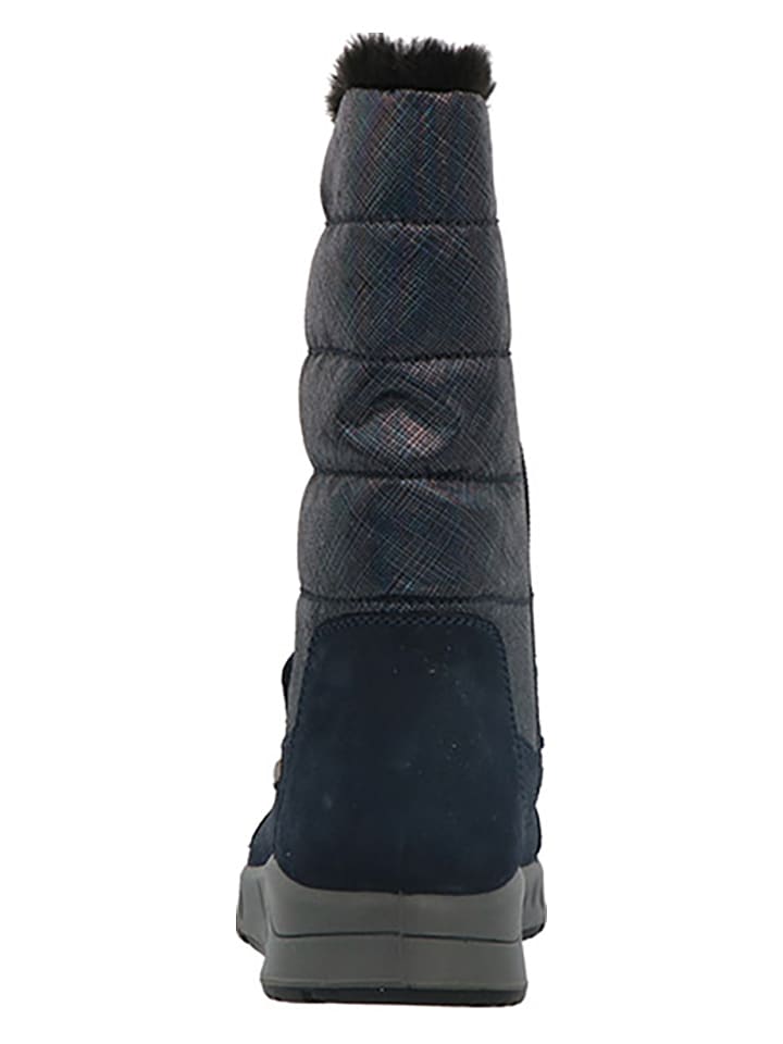 Lurchi Winterboots 