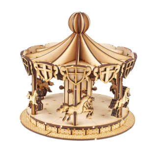Carousel