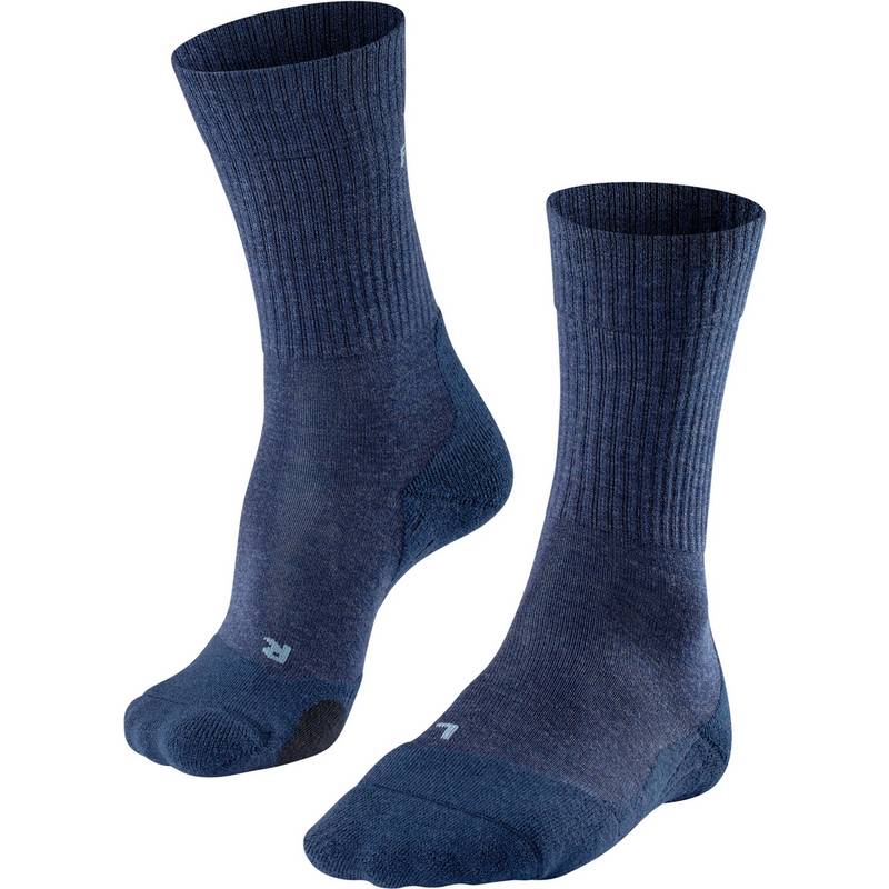 Falke TK2 Explore Wool Socken Herren
