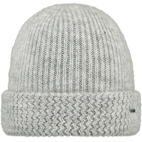 KINDER SHAE BEANIE