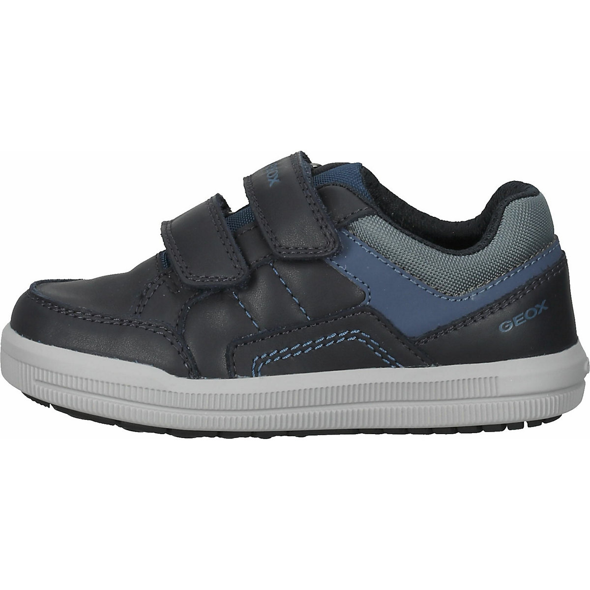 Sneaker Halbschuhe