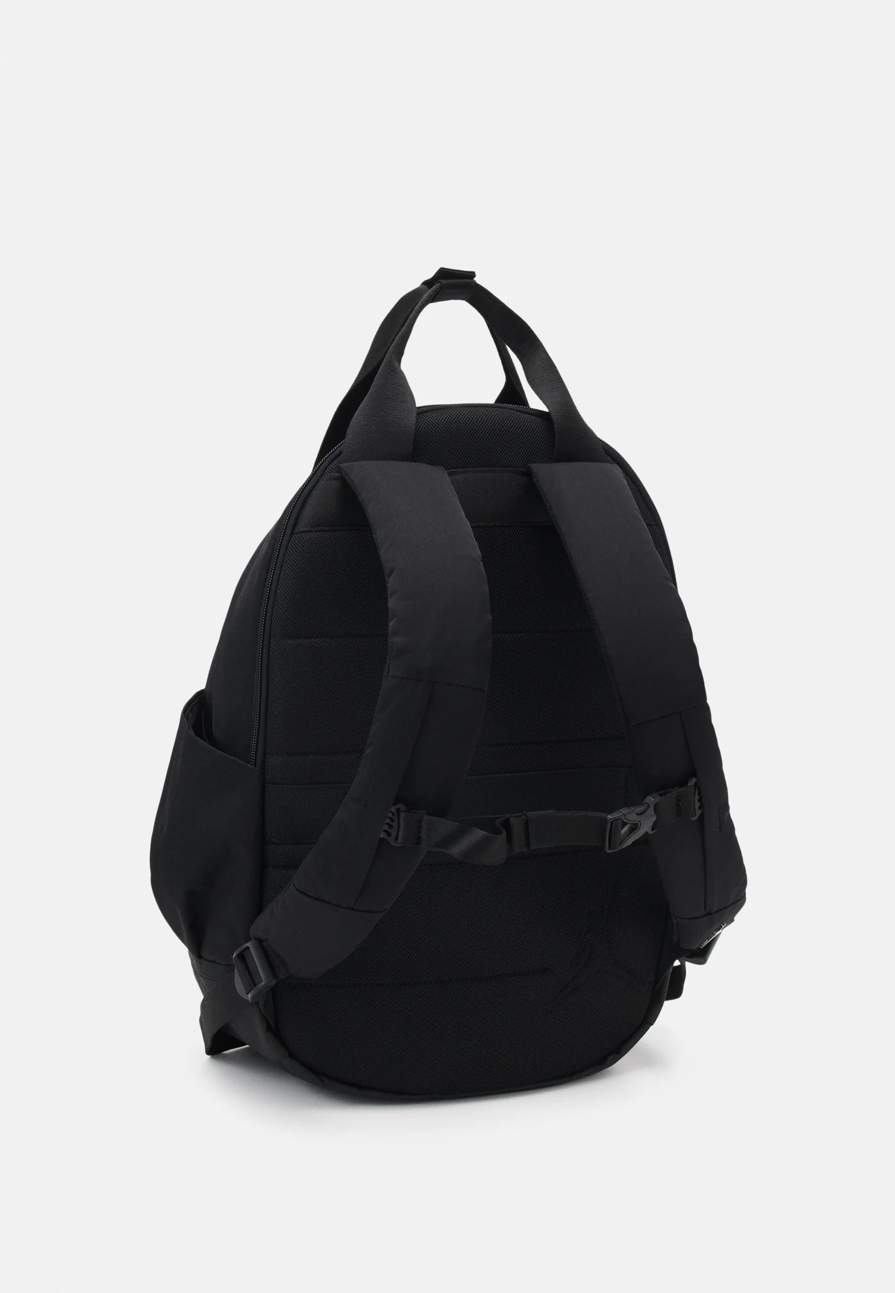 Mochila Jordan Alpha unisex - Mochila