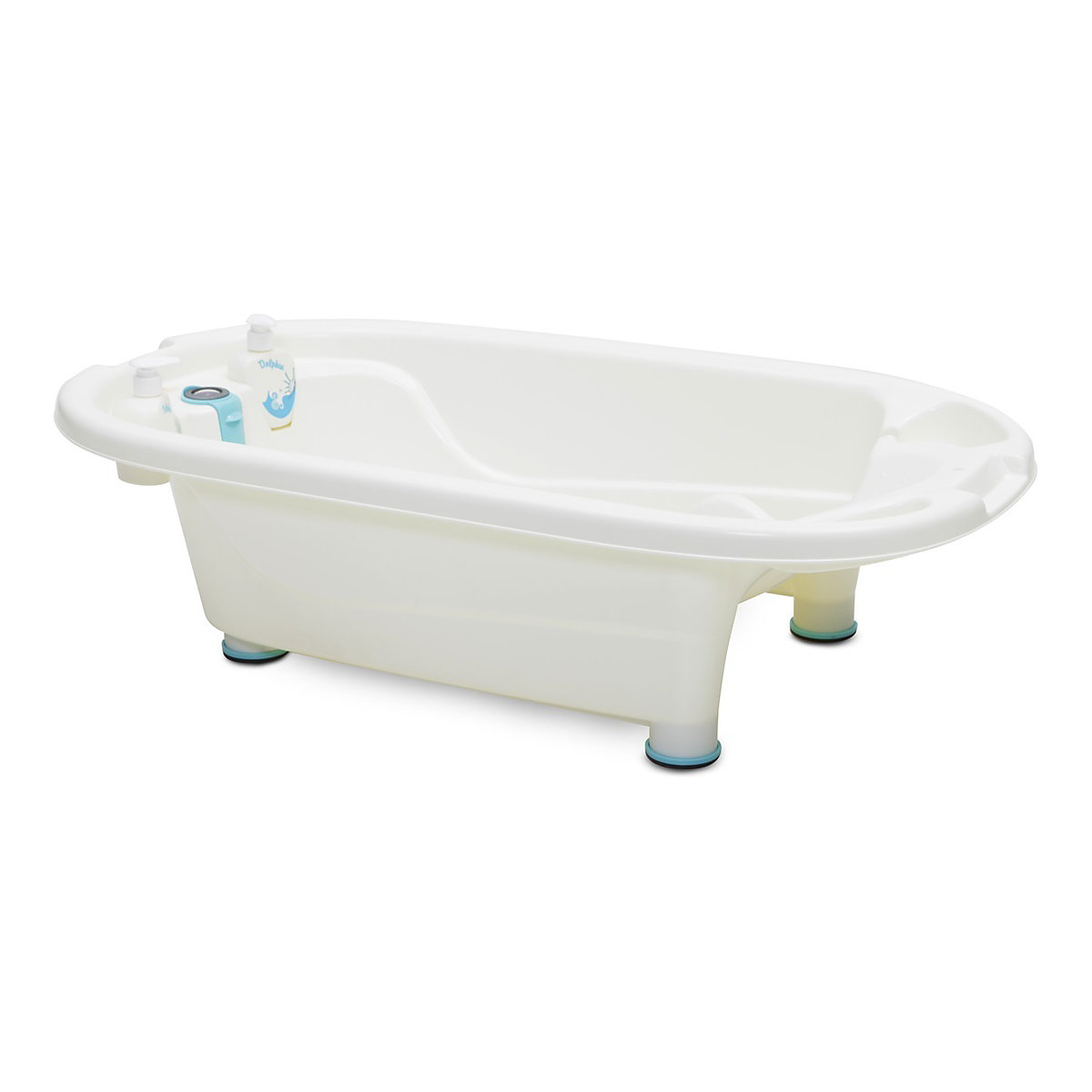 Babybadewanne Dolphin Babybadewannen