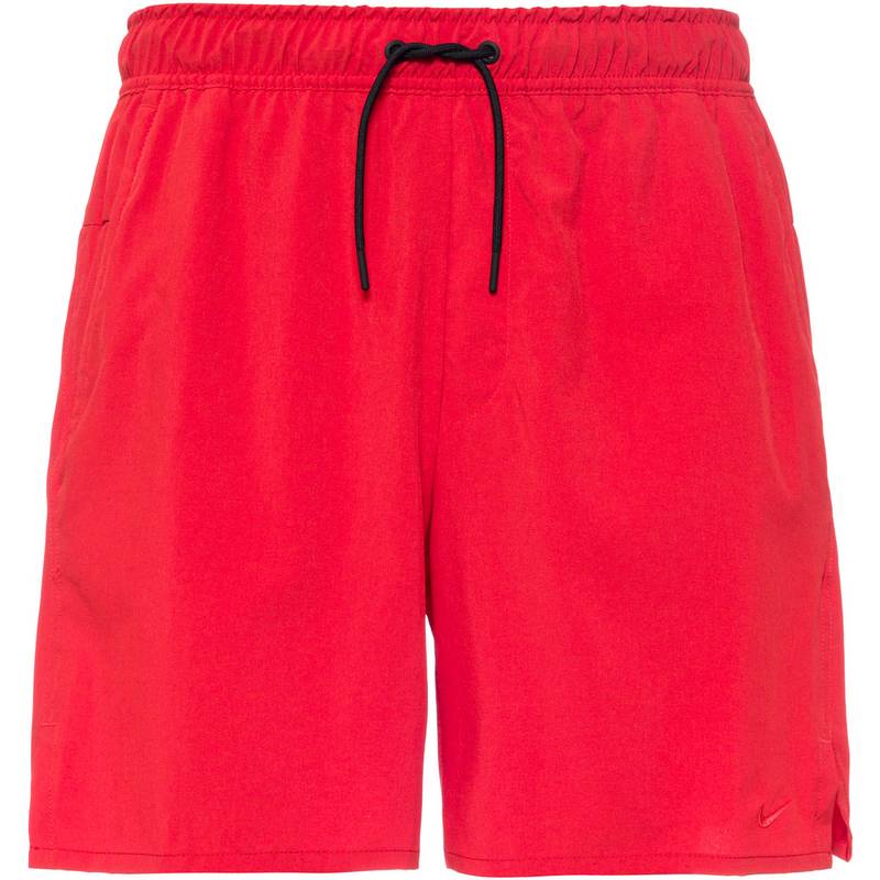 Nike Unlimited Funktionsshorts Herren