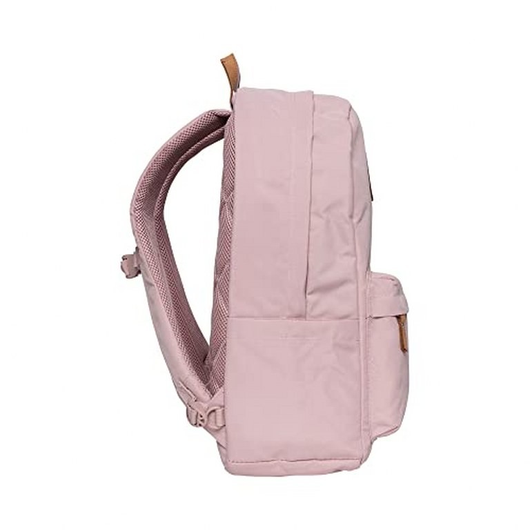 BECKMANN Handtaschen rose CITY 28 L
