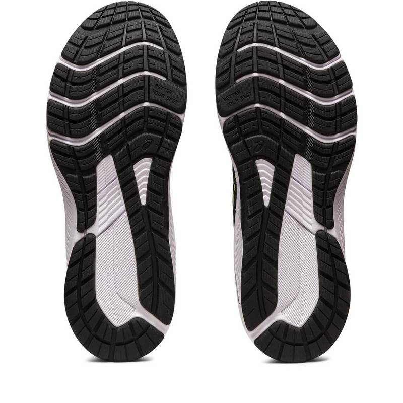ASICS GT-1000 12 GS Laufschuhe Kinder