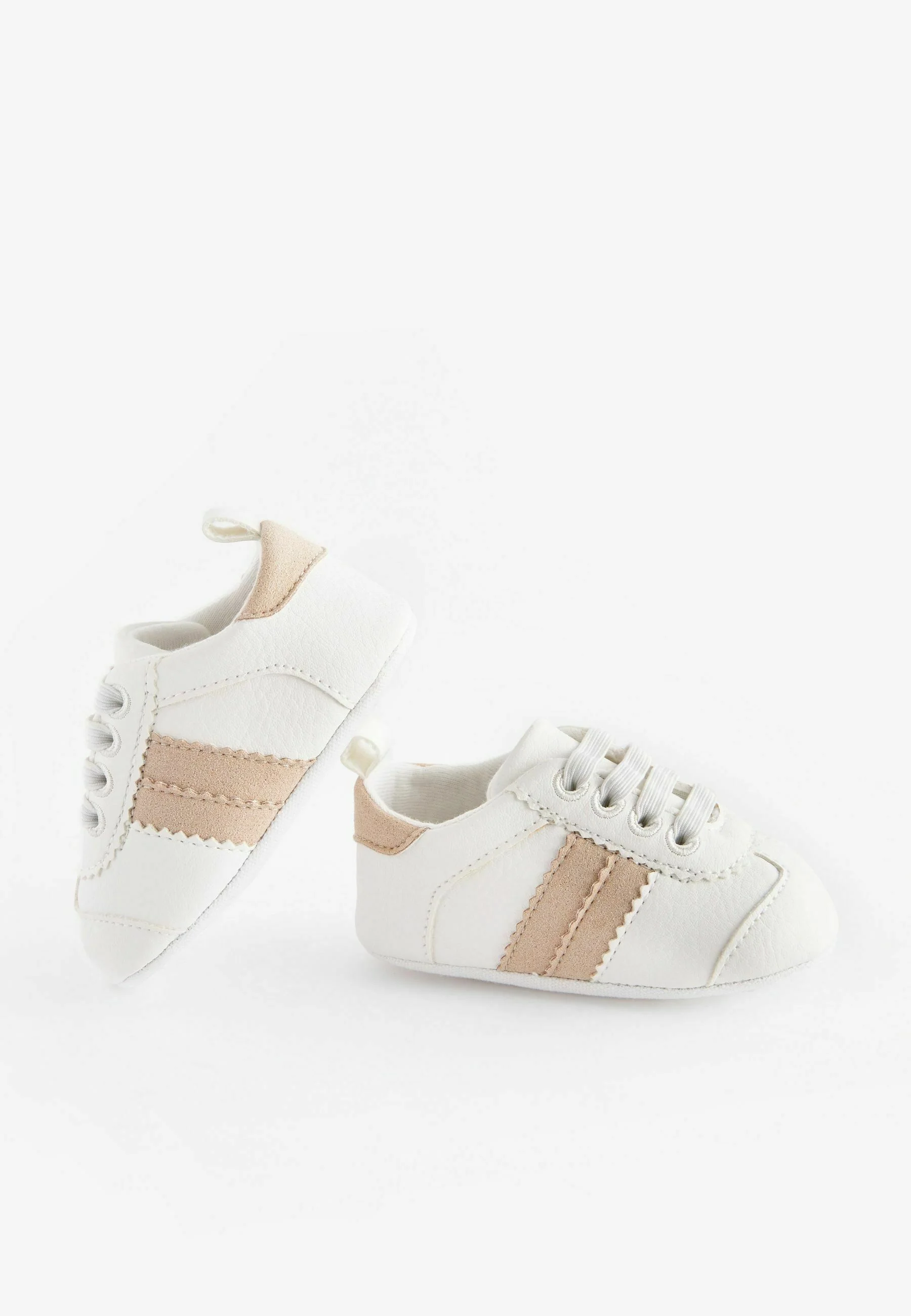 Zapatos Next First Steps
