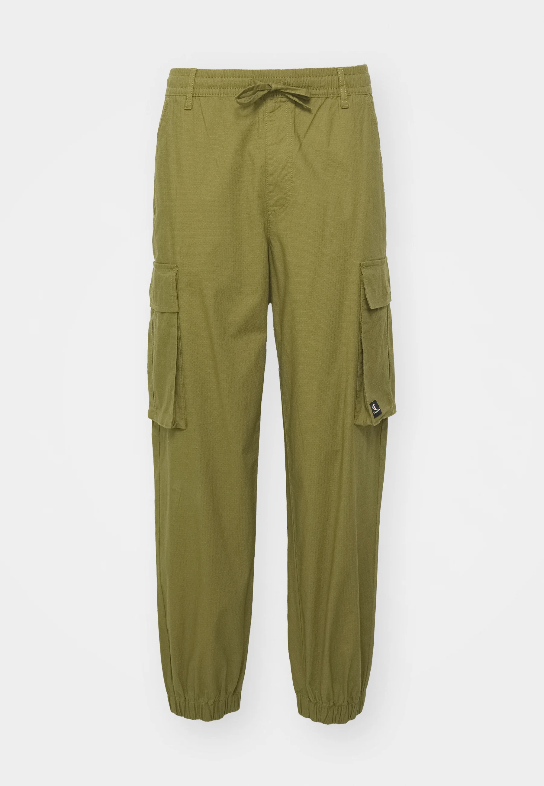 Pantalón Champion Rochester BOOKSTORE - Pantalones cargo