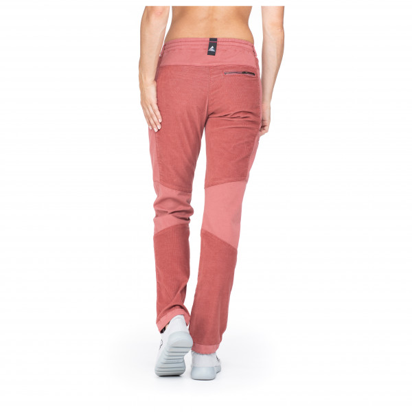 Chillaz - Women's Kitzsteinhorn - Boulderhose