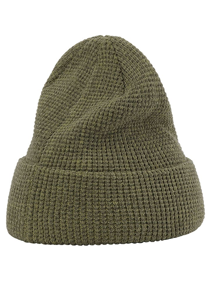 Haglöfs Beanie 