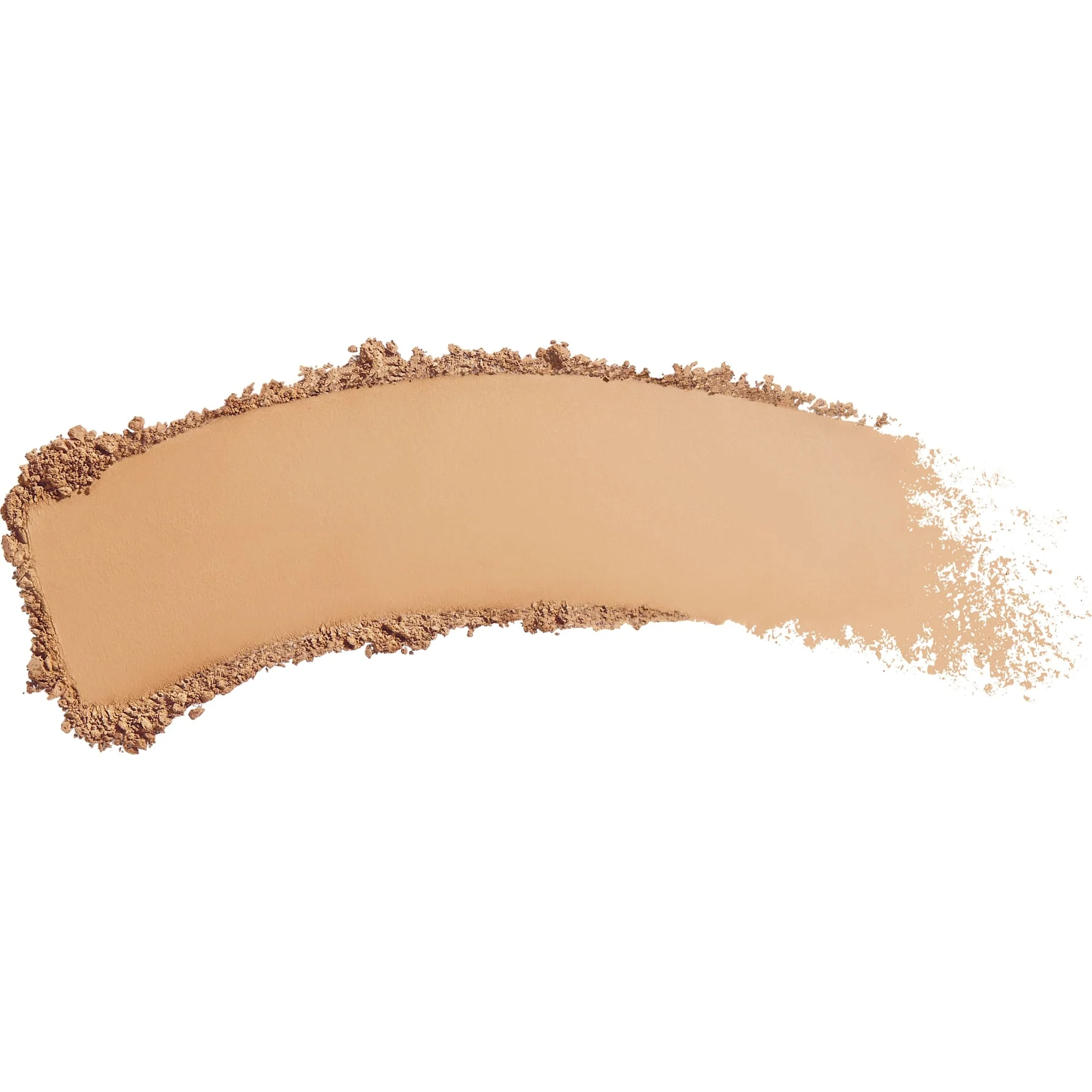 Viso BAREPRO 24HR Skin-Perfecting Powder Foundation - Fondotinta compatto, Fondotinta in polvere