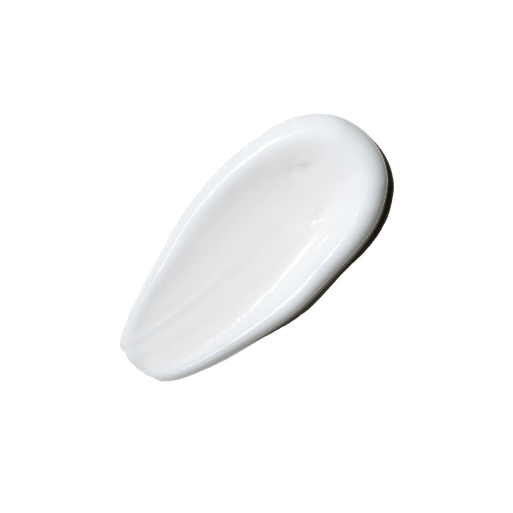 Dermalogica Age Smart Super Rich Repair - Anti-Aging-Creme