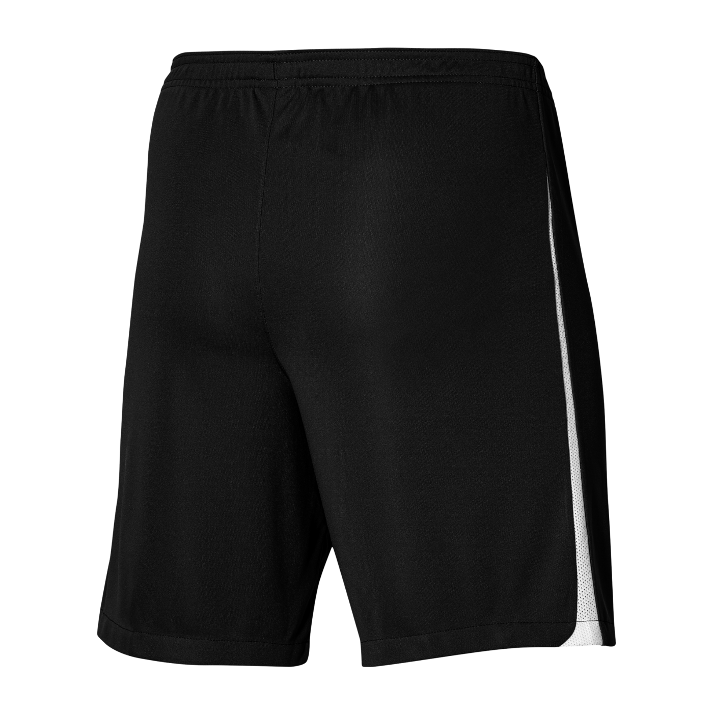 Nike League III Short Kids Schwarz F010