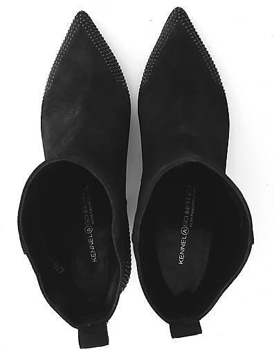 Kennel & Schmenger Stiefelette DALLAS