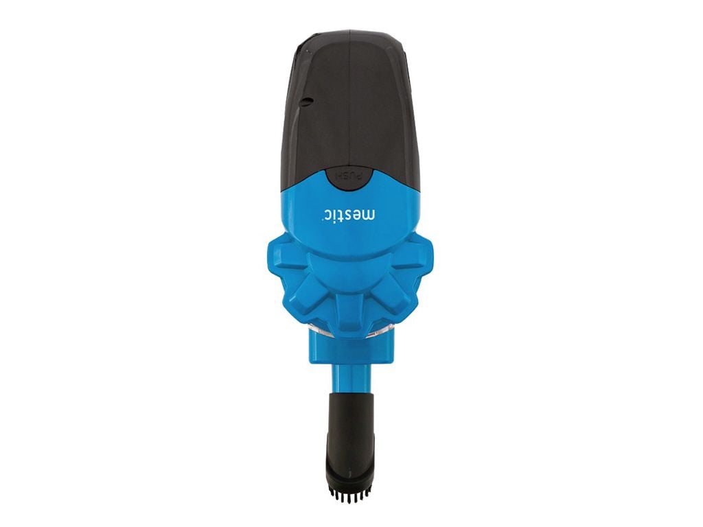 Mestic MS-125 Staubsuager