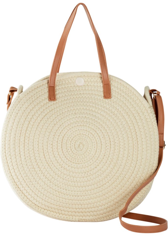 Shopper
