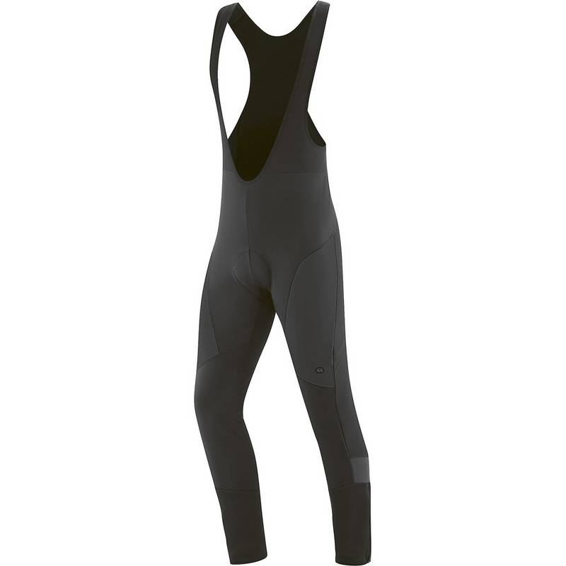 Gonso Montana Bib 2 Fahrradhose Herren