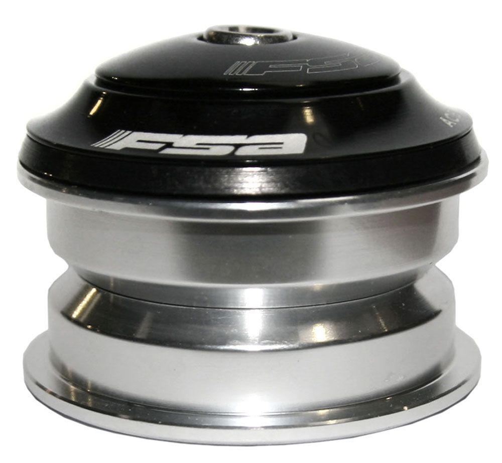 FSA Orbit Z ZS44/28,6 - ZS44/30 Steuersatz kaufen | Bike-Discount