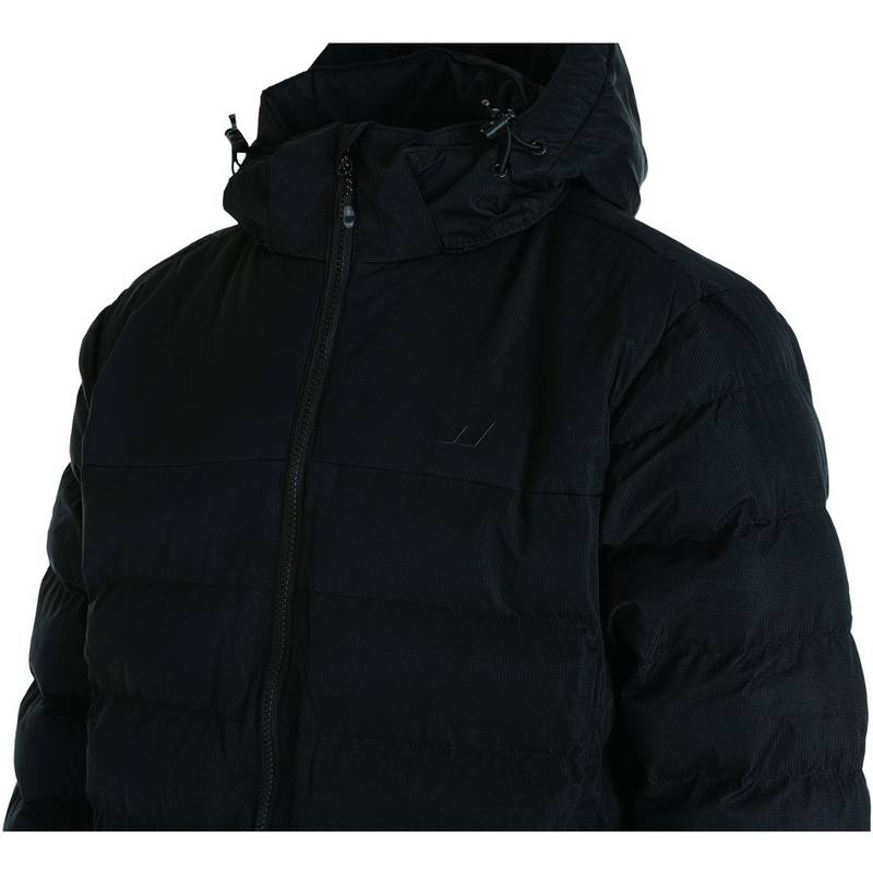 Whistler CARSENO Steppjacke Herren