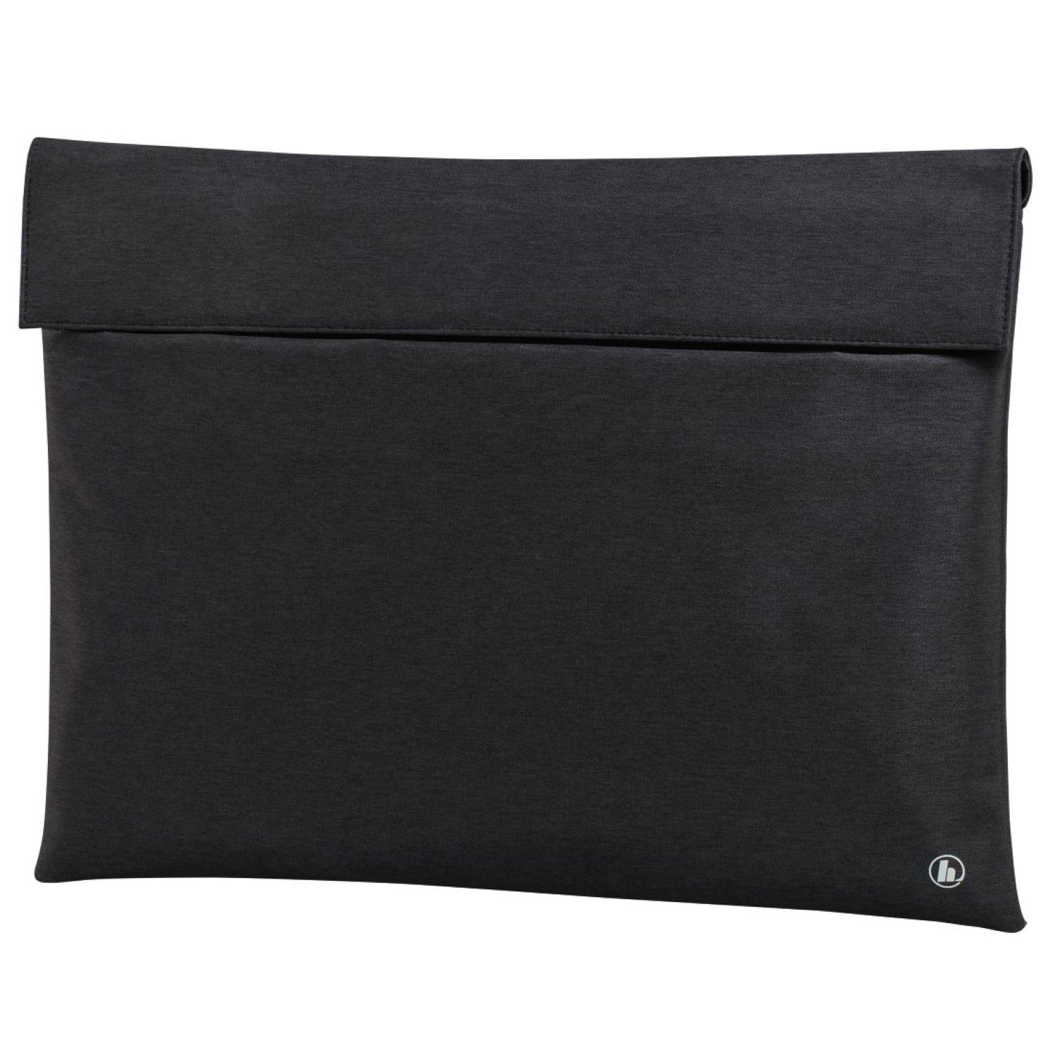 Hama Laptoptasche Notebook-Tasche Sleeve Slide Case Schutz-Hülle, für Laptop 15