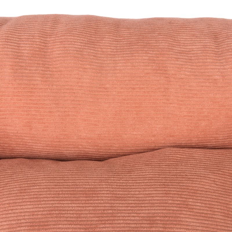Modern Living Kuschelbett Gaffney zu TOP-Preisen