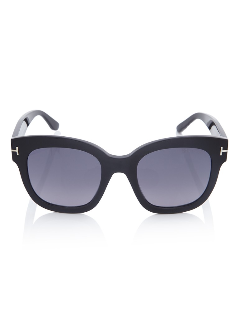 Ochelari de soare Tom Ford FT0613