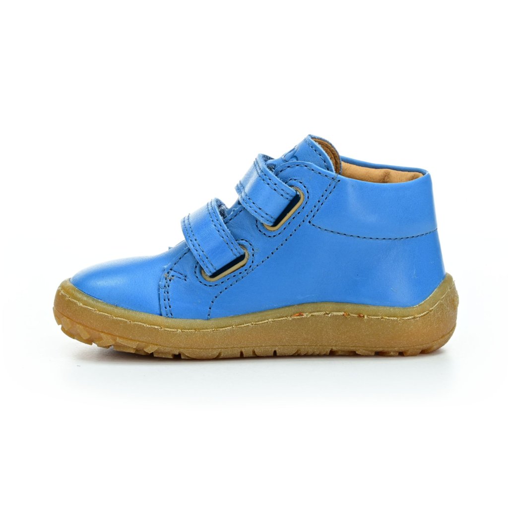 Froddo G2130323-4 Jeans Barfußschuhe