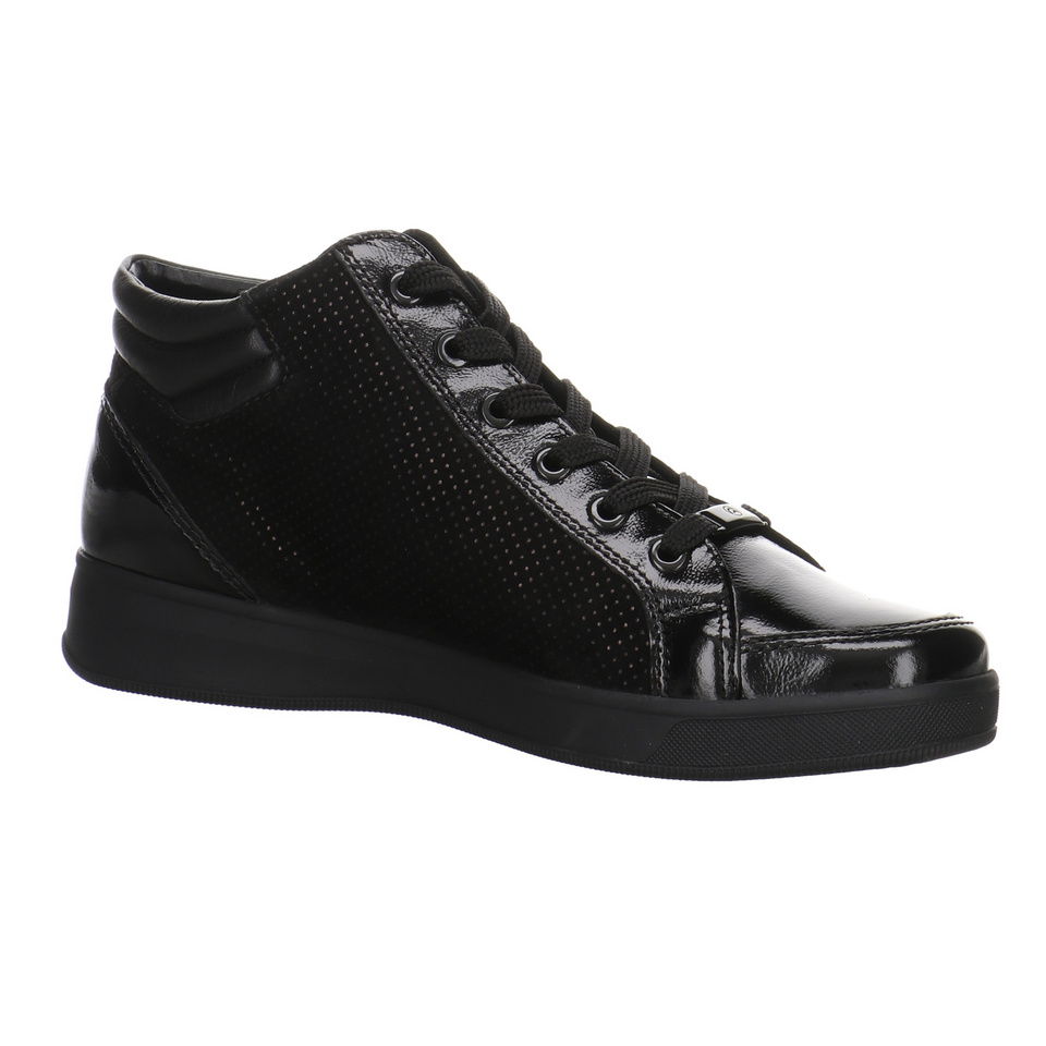 ara Rom High-Top Sneaker