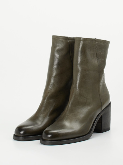 Stiefelette-17386590001 Pantanetti