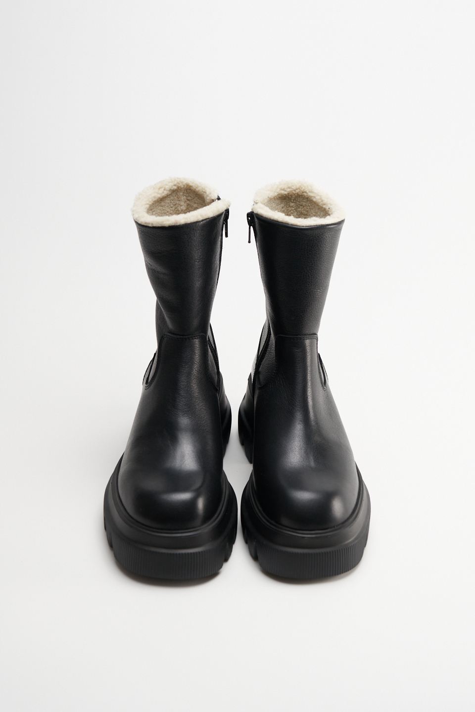 CPH185 vitello black