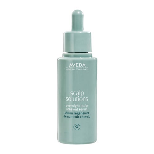 Aveda Scalp Solutions Overnight Scalp Renewal Serum 50 ml