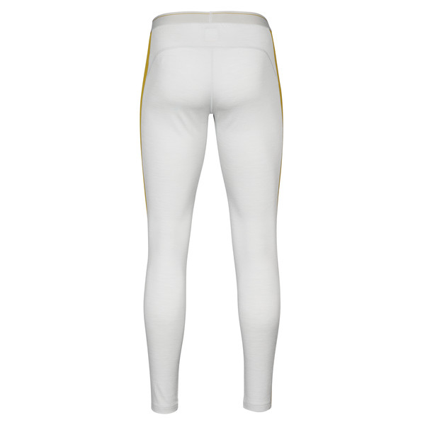 M 200 SONEBULA LEGGINGS Herren - Funktionsunterwäsche