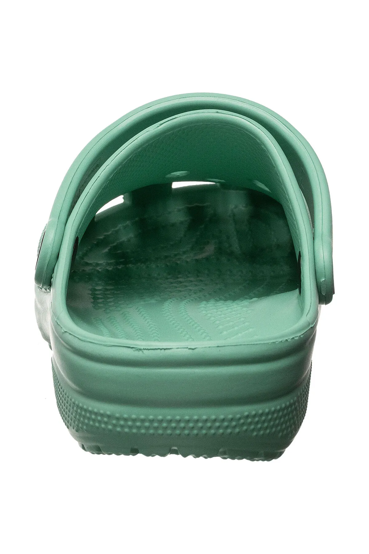 Crocs  Unisex Crocs Klassische Pantoletten