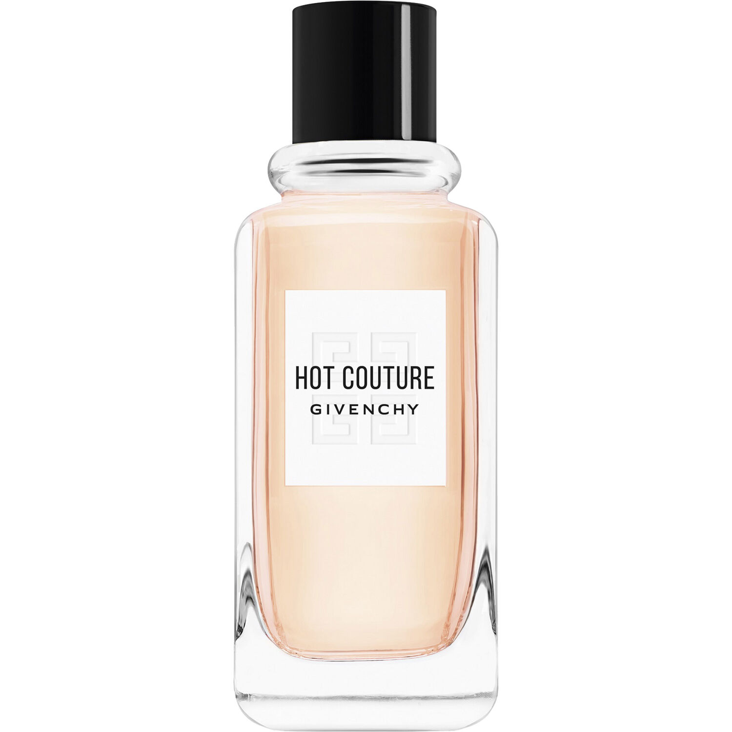 Givenchy Hot Couture Eau de Parfum