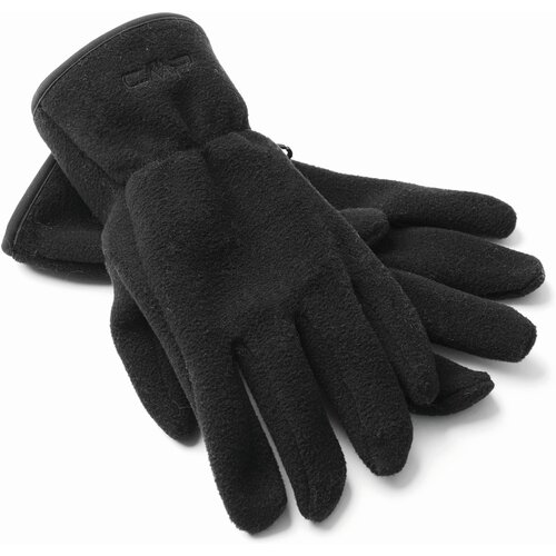 HERREN HANDSCHUHE MAN FLEECE GLOVES