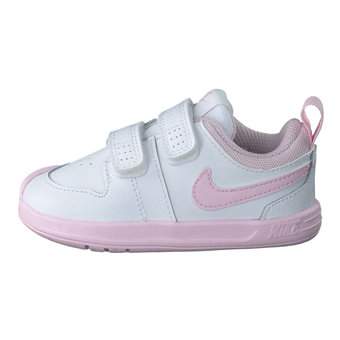 Nike Pico 5 TDV Sneaker in weiß