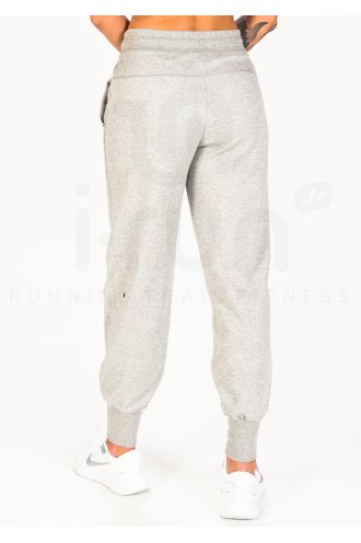Nike Sportswear Tech Fleece W