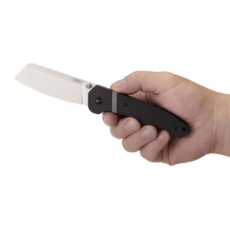 CRKT Ripsnort II 7271