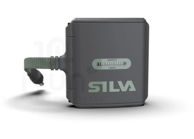 Silva Trail Runner Free 2 Ultra
